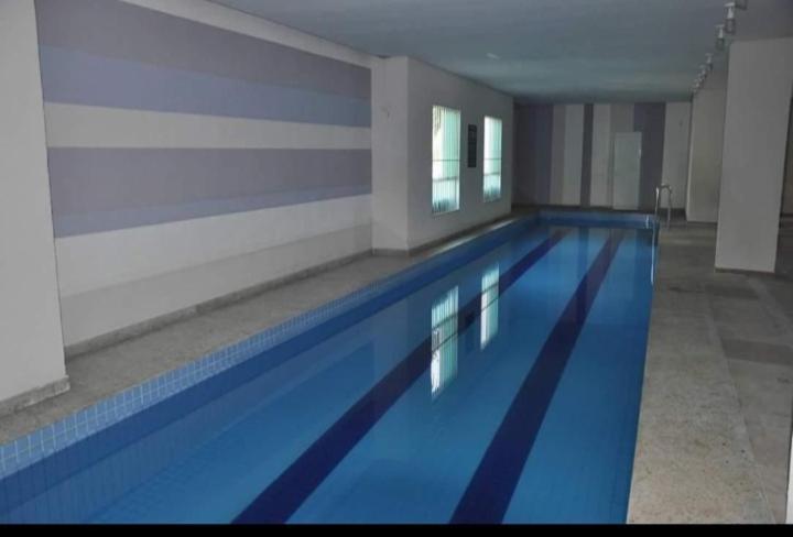 קאלדס נובאס Hotel Riviera Park מראה חיצוני תמונה