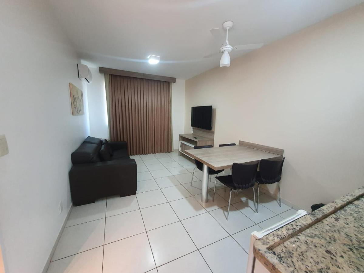 קאלדס נובאס Hotel Riviera Park מראה חיצוני תמונה
